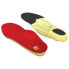 Фото #1 товара SPENCO Polysorb Walker Runner Insole