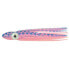 Фото #4 товара FLASHMER Octopus Trolling Soft Lure 60 mm