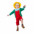 Фото #2 товара Карнавальный костюм для малышей My Other Me Pinocho из 4 предметов
