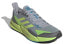 Кроссовки Adidas X9000l2 Running Shoes FX8379