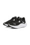 Фото #5 товара Softride Pro Wns Puma Black-Puma White