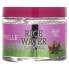 Rice Water & Aloe Vera Blend, Braid Gel, 5 oz (142 g)
