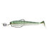 SWIMY Galfion Fat Shad Soft Lure 120 mm+Cheburashka Rig 10g