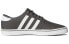 Adidas Originals Seeley AQ8528 Sneakers