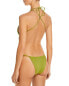 Фото #2 товара Cult Gaia 281639 Katrice Strappy One Piece Swimsuit, Size Medium