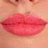 Фото #25 товара Lippenstift Scandalous Matte 050 Sucker For Love, 3,5 g