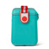 Фото #6 товара IGLOO COOLERS Tag Along Bluish 11 10.5L Rigid Portable Cooler