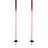 Фото #4 товара FACTION SKIS Dancer Pole