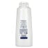 Ultra Care, Intensive Repair Conditioner, For Damaged Hair, 20.4 fl oz (603 ml)