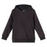 Фото #1 товара NAME IT Leno hoodie