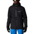 COLUMBIA Iceberg Point™ jacket