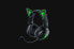 Фото #6 товара Razer RAZER KITTY EARS V2 - BLACK Headset