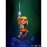 Фото #6 товара MASTERS OF THE UNIVERSE He-Man Minico Figure