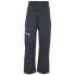 Фото #1 товара TRESPASS Defender Pants