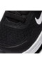 Фото #11 товара Кроссовки детские Nike WearAllDay - Черные CJ3818-002
