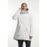 Фото #1 товара TENSON KinlyPC Ext coat