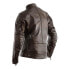 RST Roadster II jacket