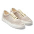 Фото #1 товара COLE HAAN Grandpro Rally Laser Cut Sne trainers