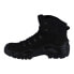 Lowa Military-stiefel Z-6n Gtx C