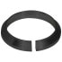 Фото #1 товара ELVEDES 45° 5.8 mm Compresion Ring