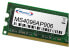Фото #1 товара Memorysolution Memory Solution MS4096AP906 - 4 GB - Green
