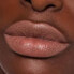 Lippenstift Creamy Nudes 050 Happy Hazelnut, 1,2 g