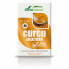 Фото #1 товара Пищевая добавка Soria Natural Curcu Dextrin 28 штук