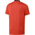 ADIDAS Colombia 23/24 Short Sleeve T-Shirt Training