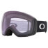 Фото #2 товара Маска для горных лыж Oakley Flight Deck L Prizm Snow Goggles