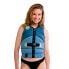 Фото #2 товара JOBE Unify Woman Life Jacket