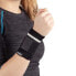 Фото #1 товара AVENTO Compression Support With Elastic Strap Wristband