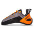 Фото #2 товара OCUN Jett LU Climbing Shoes