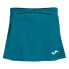 Фото #2 товара JOMA Open II Skirt