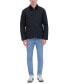 Фото #5 товара Men's Quilted Snap-Front Weather-Resistant Chore Jacket