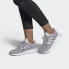 Фото #8 товара Обувь спортивная Adidas neo Runfalcon 1.0 FW5160
