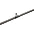 Shimano SLX CASTING, Freshwater, Casting, Bass, 7'4", Medium Heavy, 1 pcs, (S...