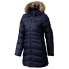 Фото #2 товара MARMOT Montreal down jacket