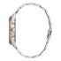 Ladies' Watch Guess W1069L4 (Ø 40 mm)