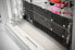 Фото #3 товара DIGITUS OnLine UPS system, 1500 VA / 1500 W
