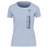 ფოტო #1 პროდუქტის KARPOS Astro Alpino Evo short sleeve T-shirt