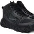 NNORMAL Tomir 2.0 Hiking Boots