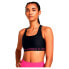 Фото #1 товара UNDER ARMOUR Crossback Sports Bra Medium Support