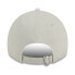 Фото #4 товара [60353475] Mens New Era MLB 920 MOTHER'S DAY ADJUSTABLE - BALTIMORE ORIOLES