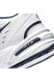Фото #19 товара Air Monarch Iv Lifestyle/gym Erkek Beyaz Spor Ayakkabı