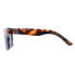 Фото #4 товара AZR Gabby Sunglasses