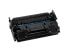 Canon 057H Toner Cartridge Black 3010C001