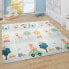 Фото #6 товара Kinderteppich Folding Mat 681