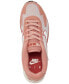 Фото #5 товара Women's Air Max Solo Casual Sneakers from Finish Line