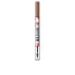 Фото #1 товара BUILD A BROW 2-in-1 marker #255-soft brown 15.30 ml