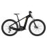 Фото #1 товара BERGAMONT E-Revox Edition 29´´ RD-M3100 Bosch Gen 3 BES3 2024 MTB electric bike